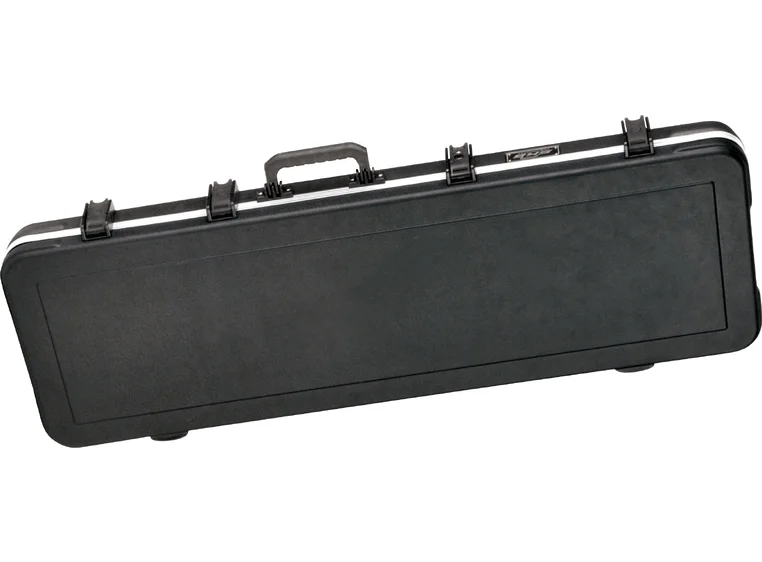 Skb Skb-44 universal bass case 